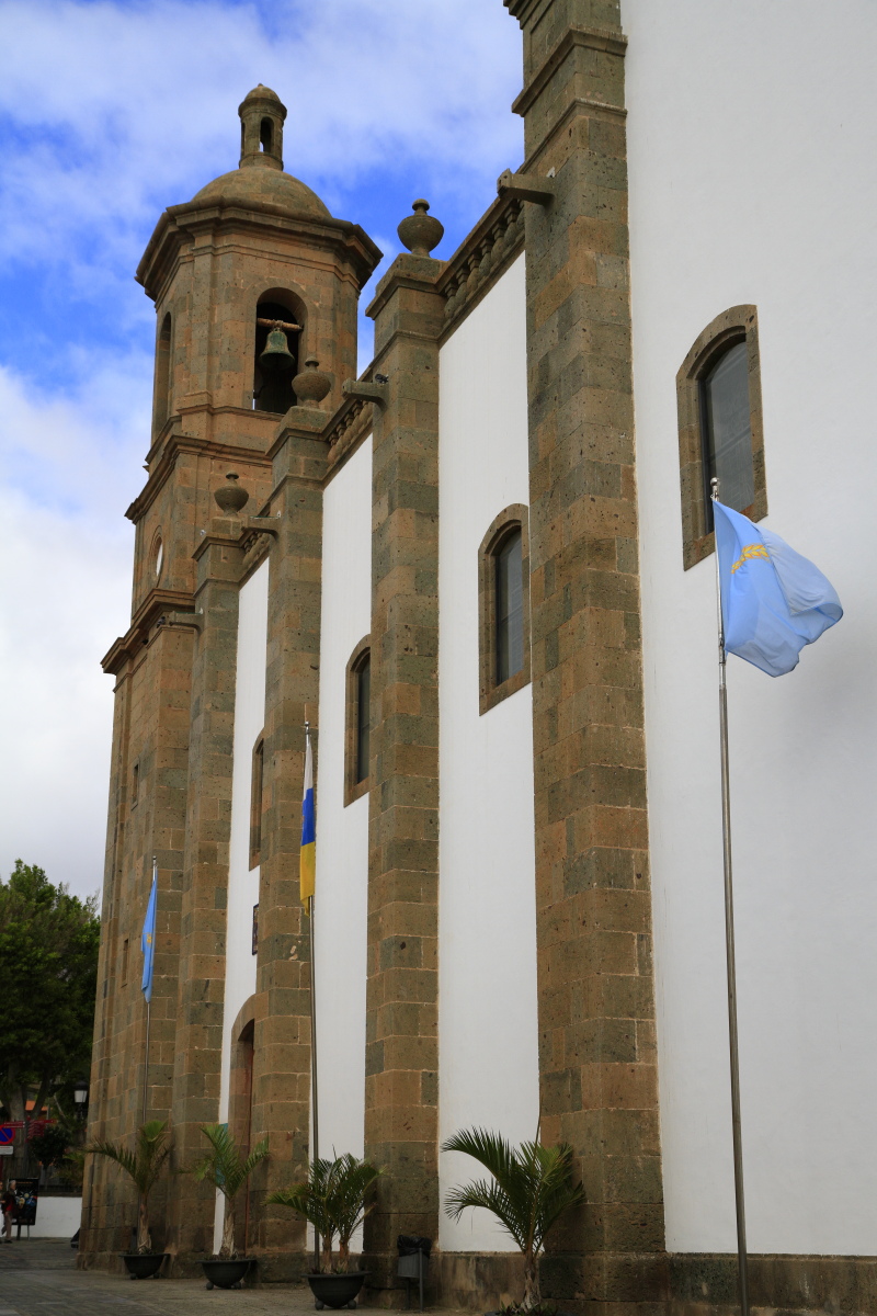 10.27 Gran Canaria  MG 1429